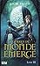Guerres du Monde Emergé - tome 3 Un nouveau règne (Hors colle... by Licia Troisi