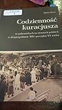 Codzienność kuracjusza w uzdrowiskach na ziemiach polskich