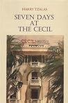 Seven Days at the Cecil Seven Days at the Cecil