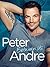 Peter Andre - Between Us