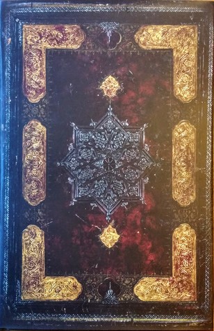 The Nightmares Underneath (Hardcover)