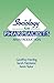 Sociology for Pharmacists: ...