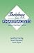 Sociology for Pharmacists by Geoffrey Harding