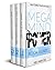 Mega Mind Power Book Bundle...