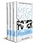 Mega Mind Power Book Bundle: Change Your Life in 21 Days / 101 Habits for Highly Successful Living / Money Manifestation Mindset