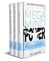 Mega Mind Power B...