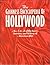 The Guinness Encyclopedia of Hollywood