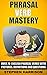 Phrasal Verb Mastery: Over ...