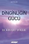 Dinginliğin Gücü