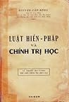 Luật Hiến Pháp và Chính Trị Học