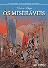 Os Miseráveis