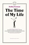 The Time of My Life