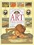 Childs Book of Art