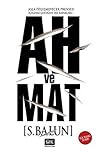 AH VE MAT (Turkish Edition)