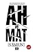AH VE MAT (Turkish Edition)