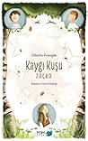 Kaygı Kuşu Z.O.Ç.K.O. by Züleyha Ersingün
