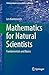 Mathematics for Natural Sci...