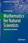 Mathematics for N...