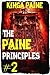 The Paine Principles #2: Short Story Collection (Five Tales of Human Evil and Demonic Terror)