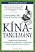 Kína-tanulmány - Megdöbbentő felismerések a táplálkozással, a... by T. Colin Campbell