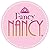 Fancy Nancy at the Museum & Other Adventures by Jane O'Connor