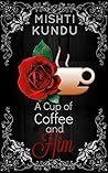 A Cup of Coffee and Him