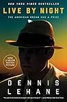 Live By Night