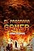 El Programa GAMER: Edición Estándar (Spanish Edition)