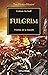 Fulgrim (The Horus Heresy #5)
