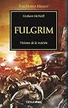 Fulgrim