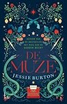 De muze