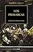 Los Primarcas (The Horus Heresy #20)
