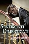 Sentimenti Dimenticati (Italian Edition)