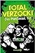 total verzockt - das pietsmiet 1x1