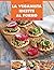 La veganista ricette al for...