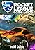 Rocket League Game Guide