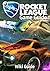 Rocket League Game Guide by Wiki Guide