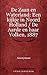De Zaan en Waterland: Een kijkje in Noord Holland / De Aarde en haar Volken, 1887 (Dutch Edition)