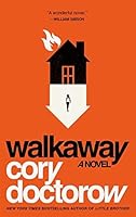 Walkaway