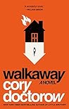 Book cover for Walkaway
