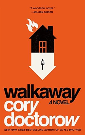 Walkaway