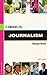 Careers in Journalism by Simon Kent