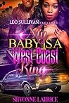 My Baby Is a West...