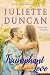 Triumphant Love (True Love #4)