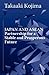 Japan and ASEAN: Partnership for a Stable and Prosperous Future