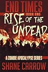 Rise of the Undead