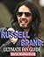 Russel Brand: Ultimate Fan ...