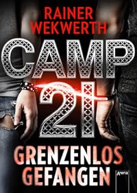 Book 1