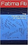 The Totalitarianism of Tolerance: The consequences of the politically correct censorship of ideas