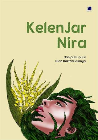 Kelenjar Nira